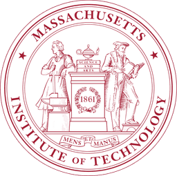 MIT logo