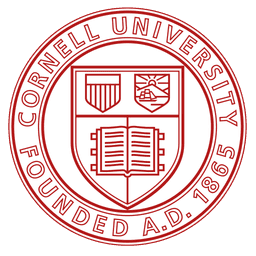 Cornell logo