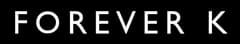Forever K logo