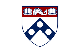Penn logo